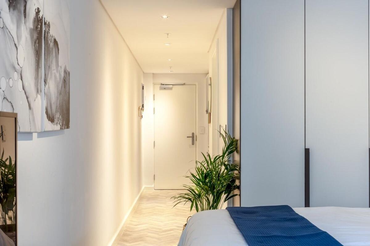 Apartment Elegant Pad *