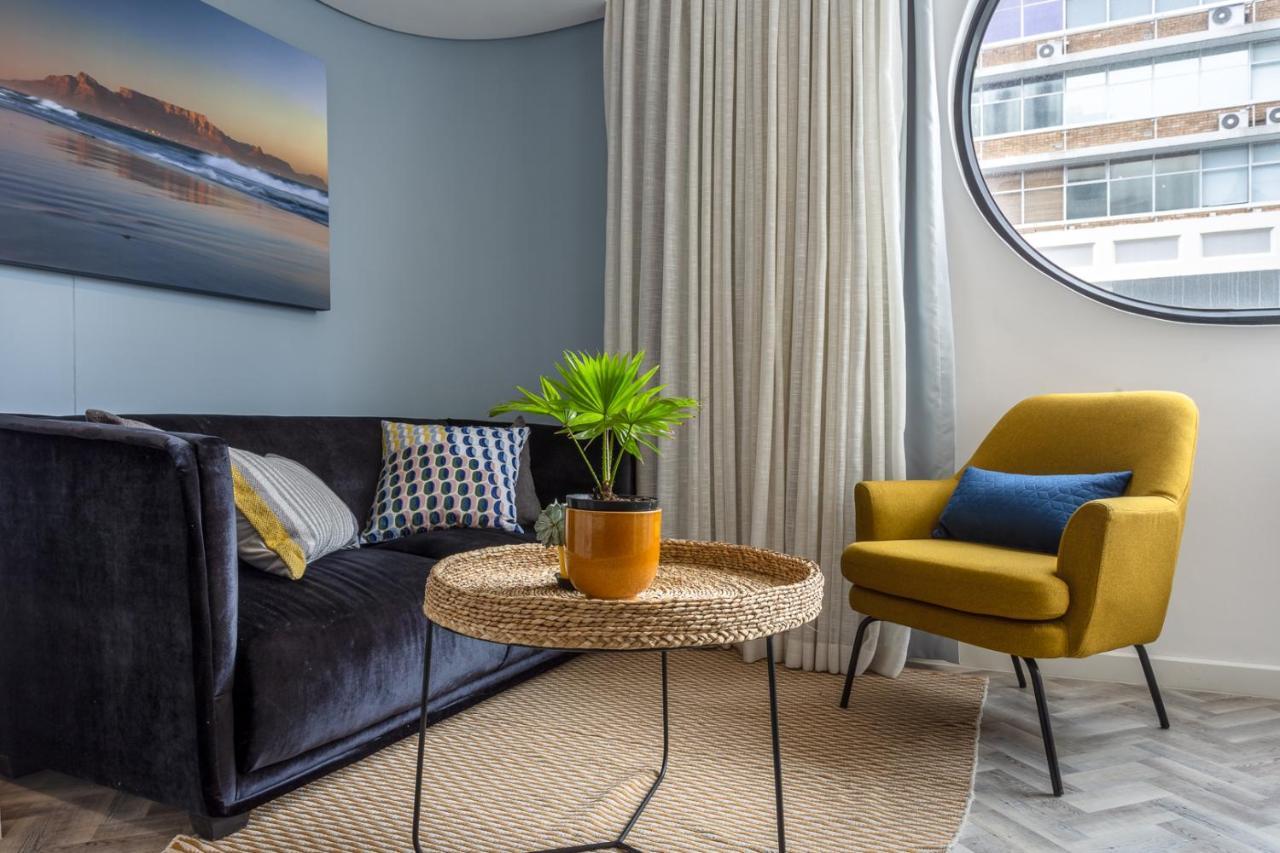 Apartamento Elegant Pad