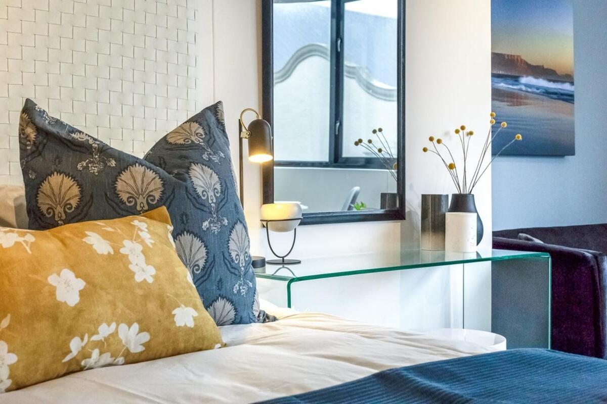 Elegant Pad *